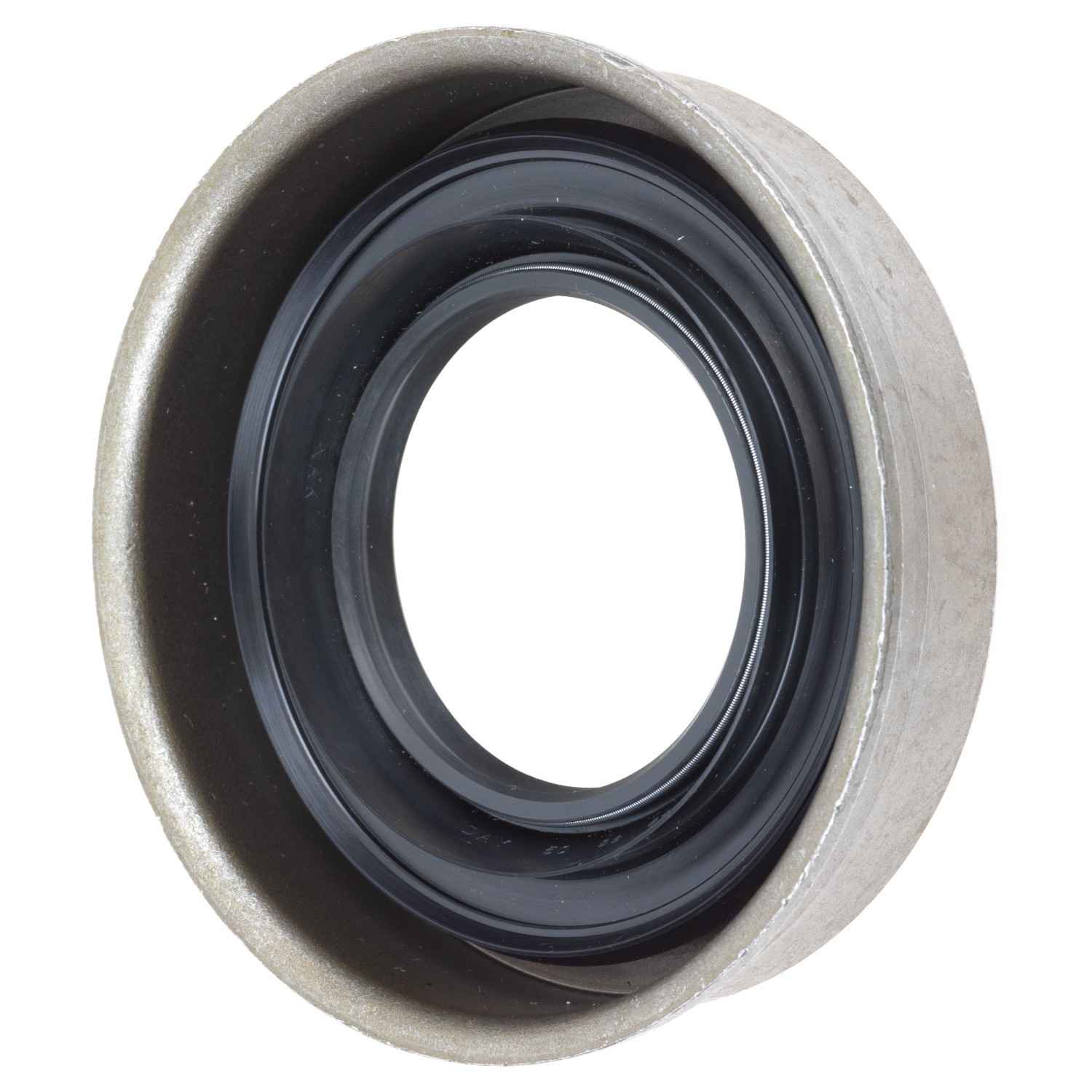 FAG US Drive Axle Shaft Seal  top view frsport SS3016