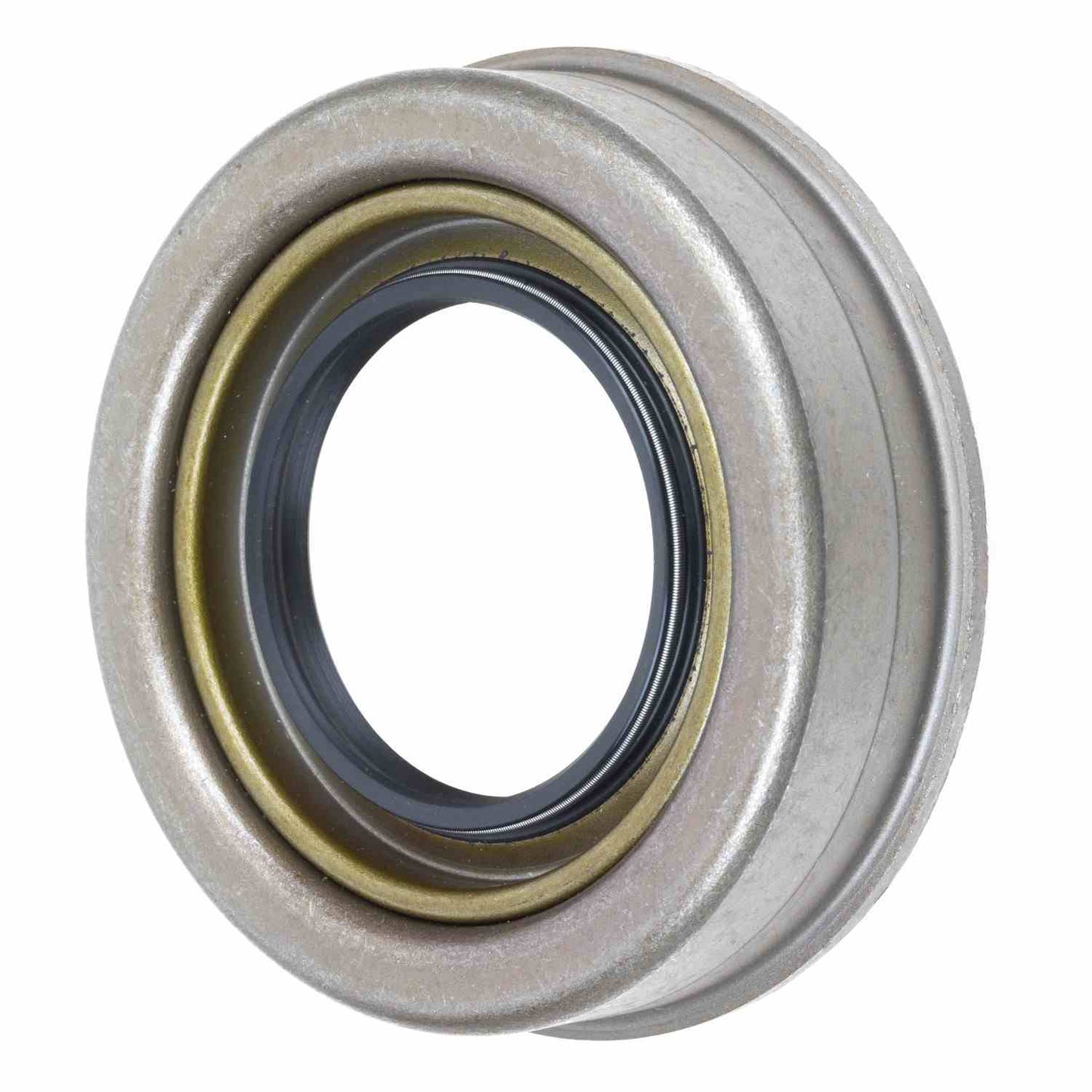 FAG US Drive Axle Shaft Seal SS3016