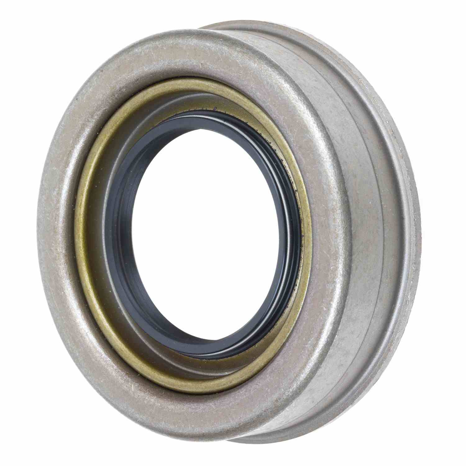 FAG US Drive Axle Shaft Seal  top view frsport SS3016