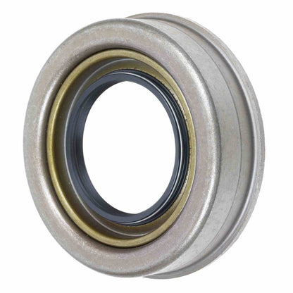 FAG US Drive Axle Shaft Seal SS3016