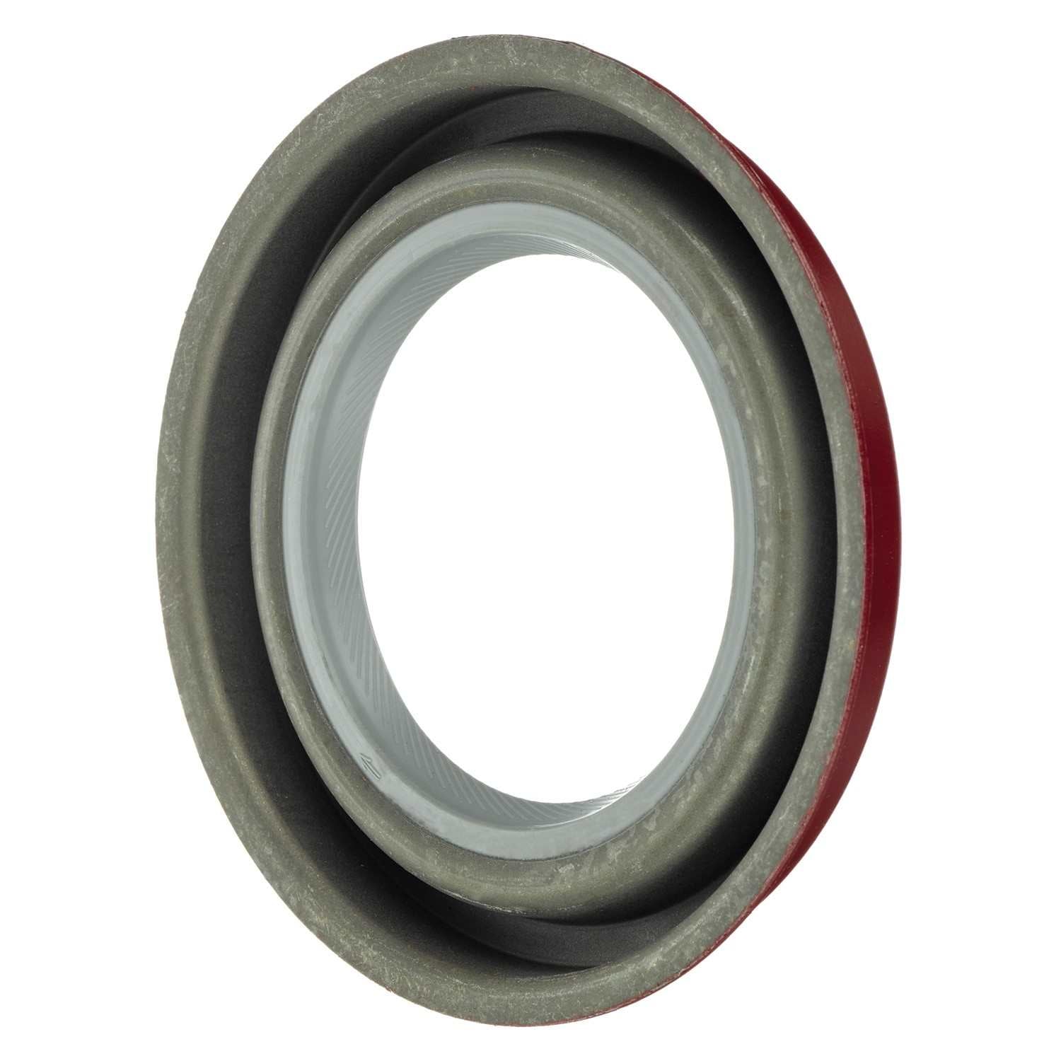 FAG US Automatic Transmission Input Shaft Seal SS3017