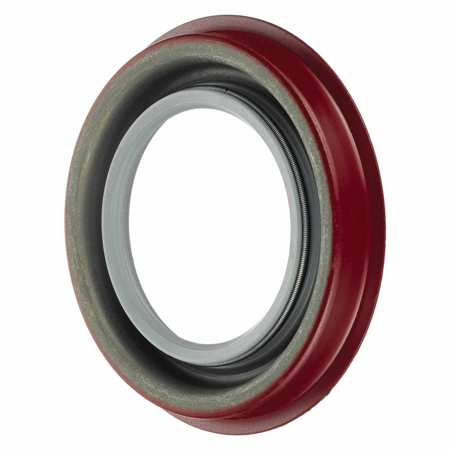 FAG US Automatic Transmission Input Shaft Seal SS3017