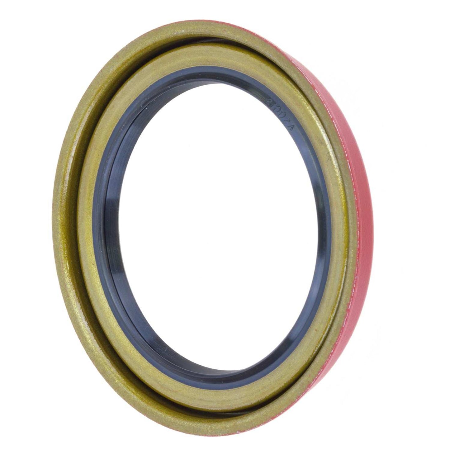FAG US Wheel Seal SS3018