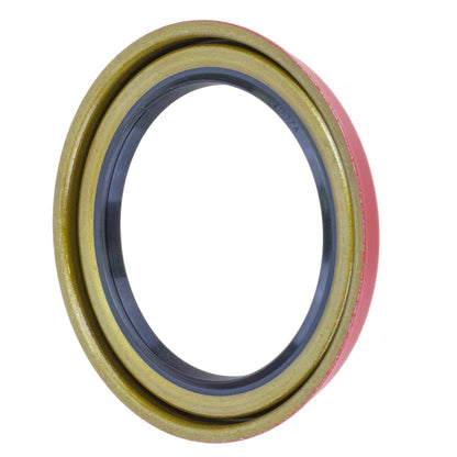 FAG US Wheel Seal SS3018