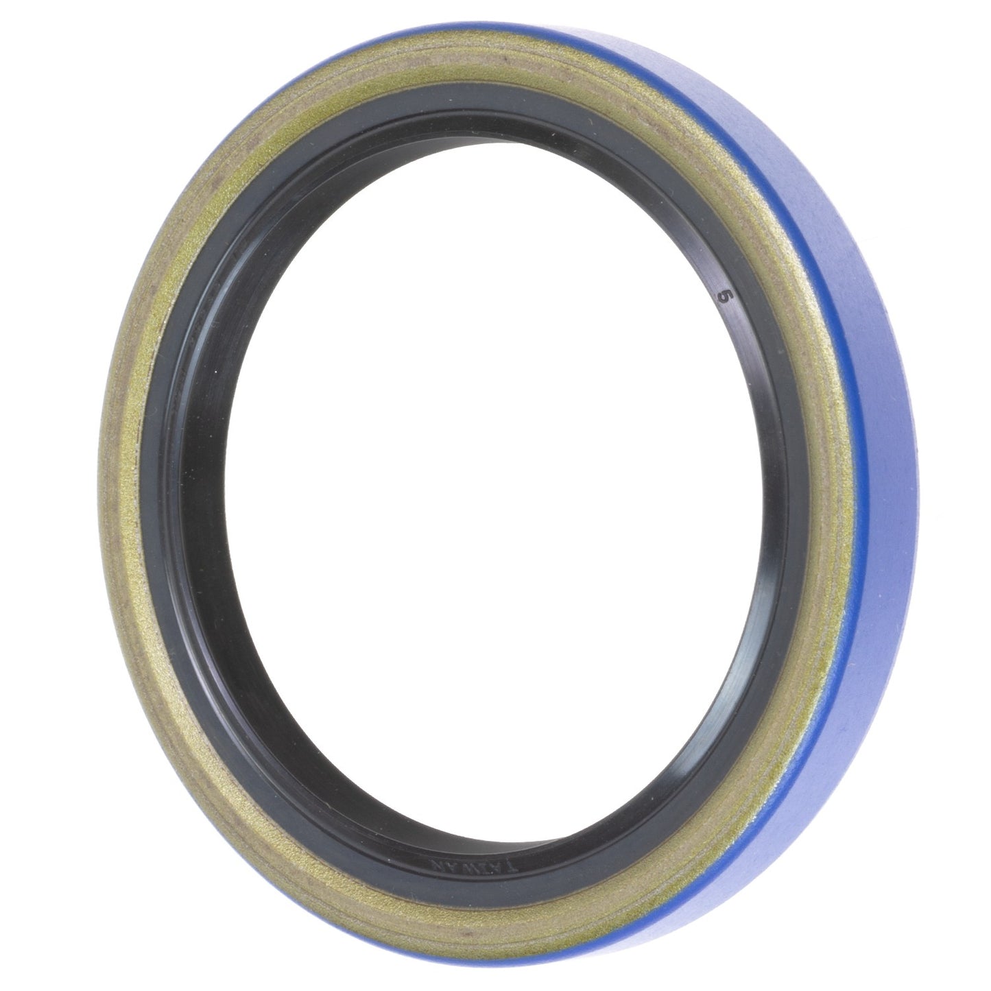FAG US Oil Seals SS3022 image 2
