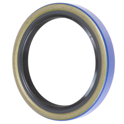 FAG US Oil Seals SS3022 image 2