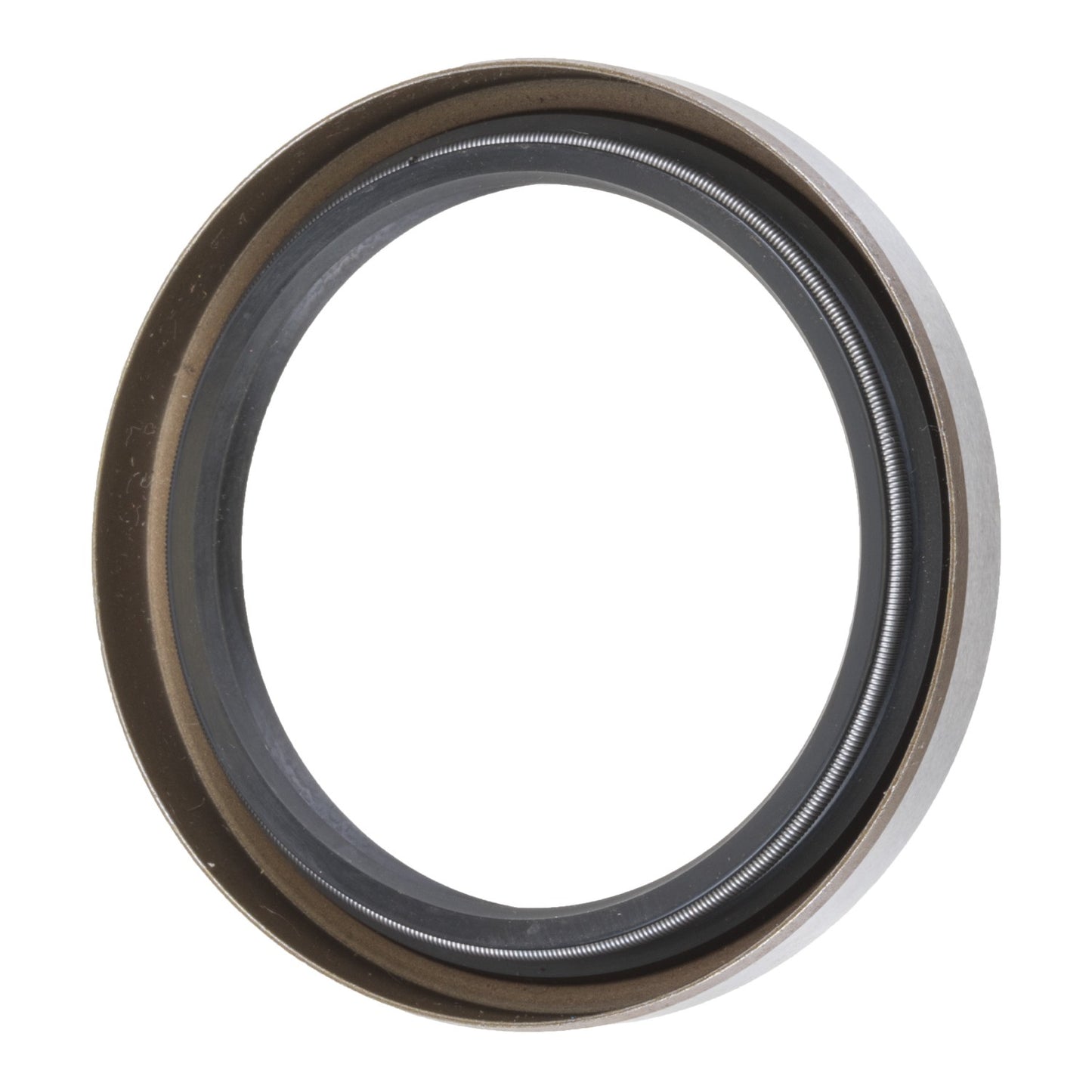 FAG US Oil Seals SS3022 image 5