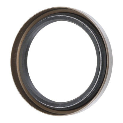 FAG US Oil Seals SS3022 image 5