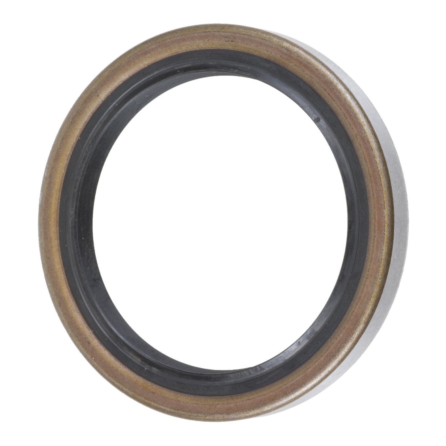 FAG US Oil Seals SS3022 main image