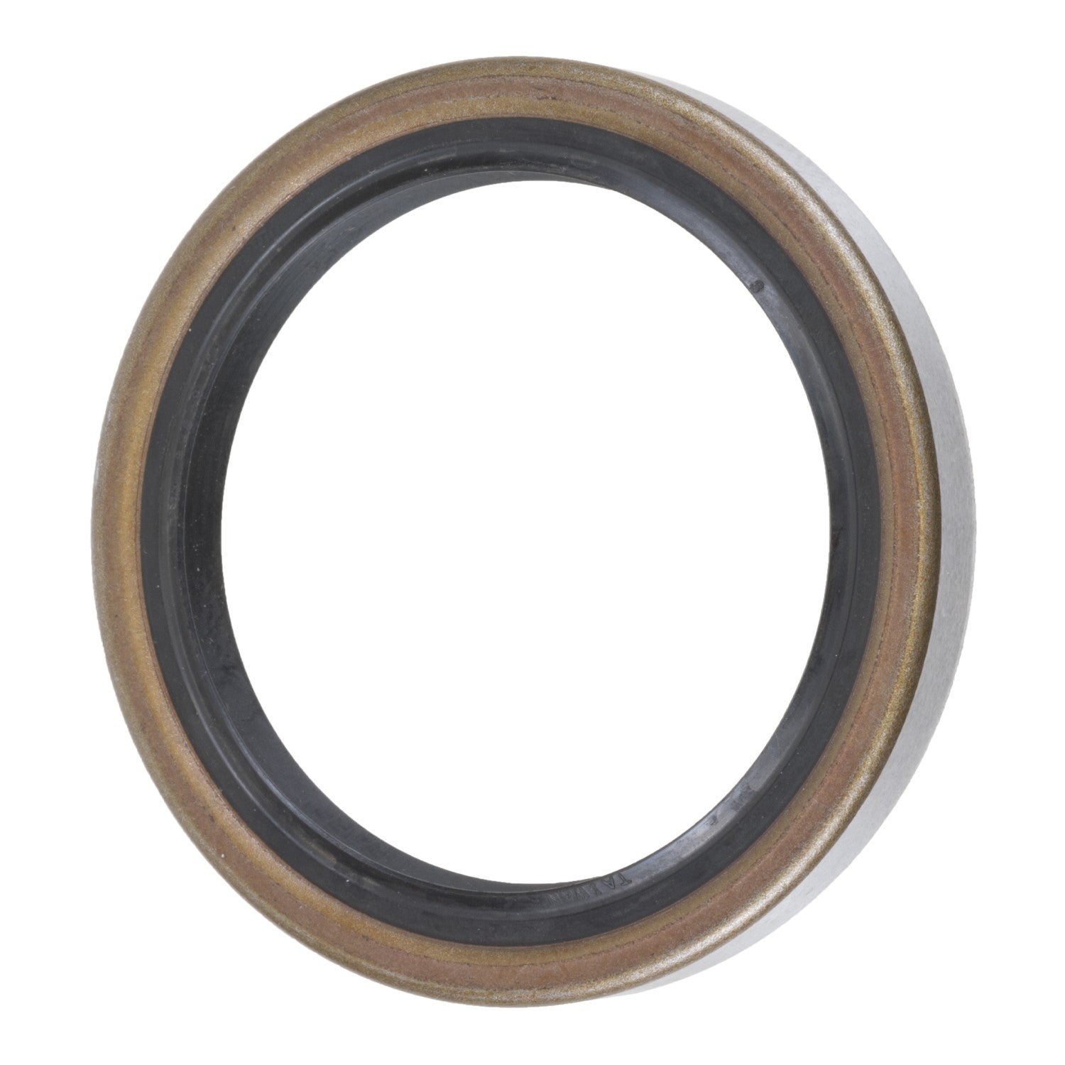 FAG US Oil Seals SS3022 main image