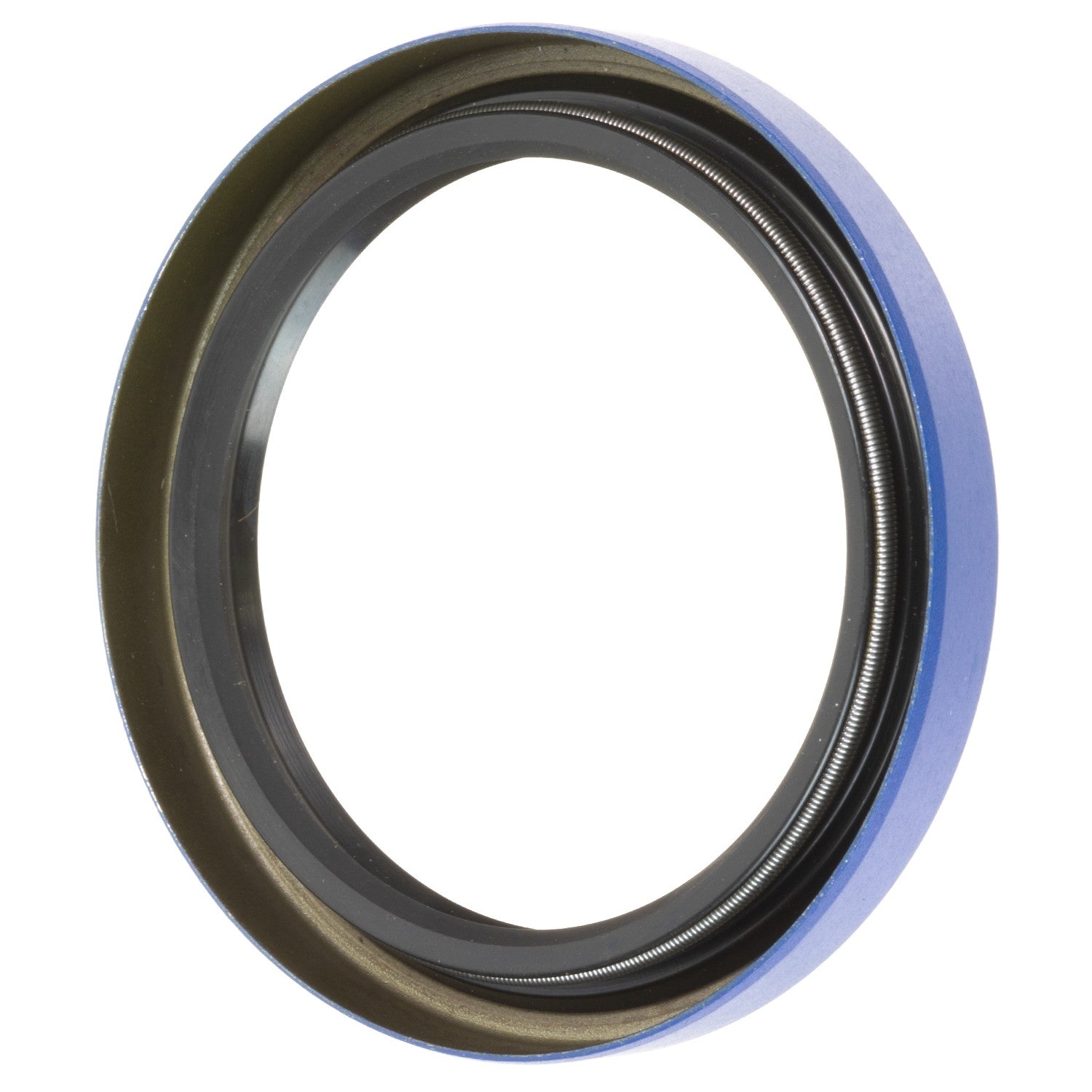 FAG US Oil Seals SS3022 image 4