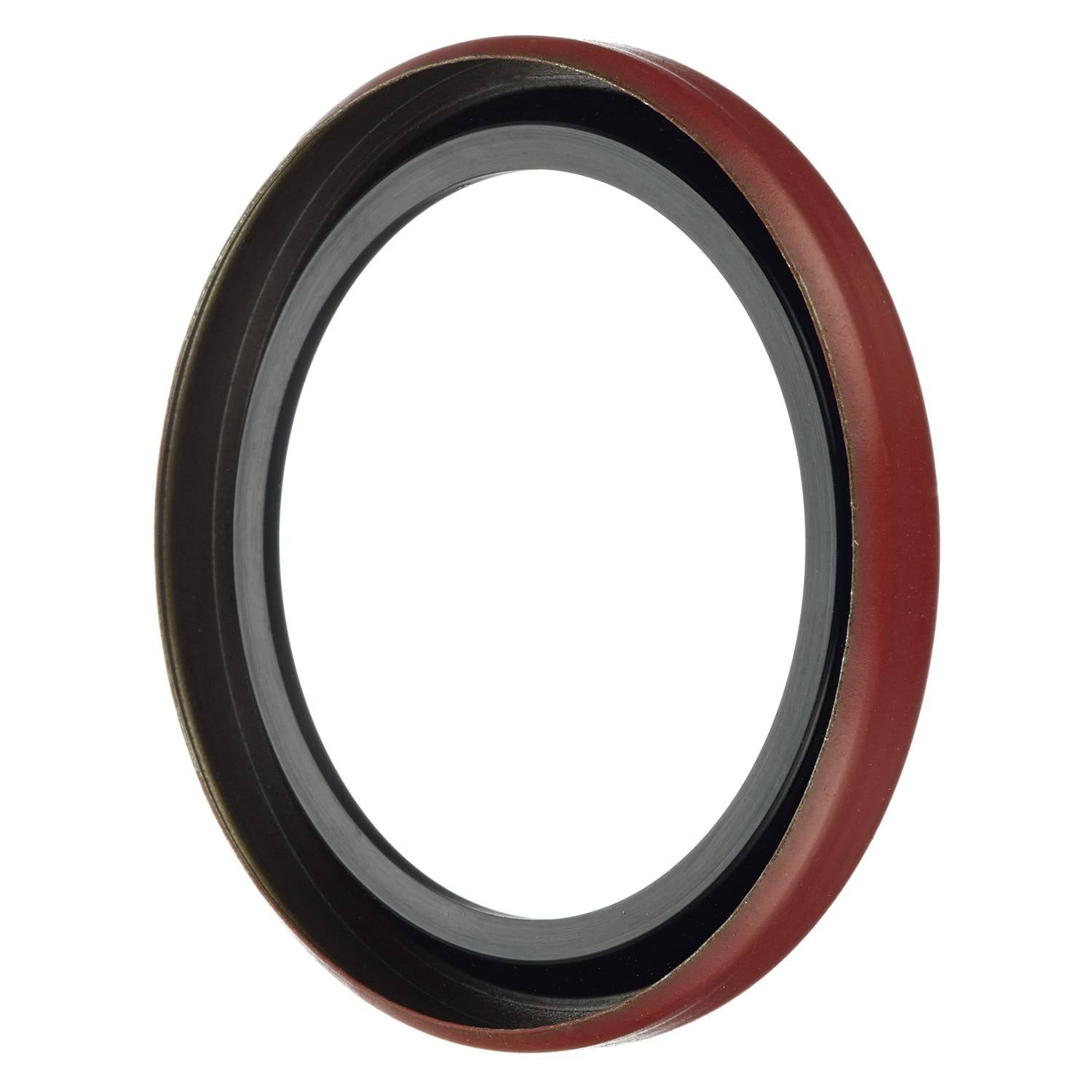 FAG US Oil Seals SS3025