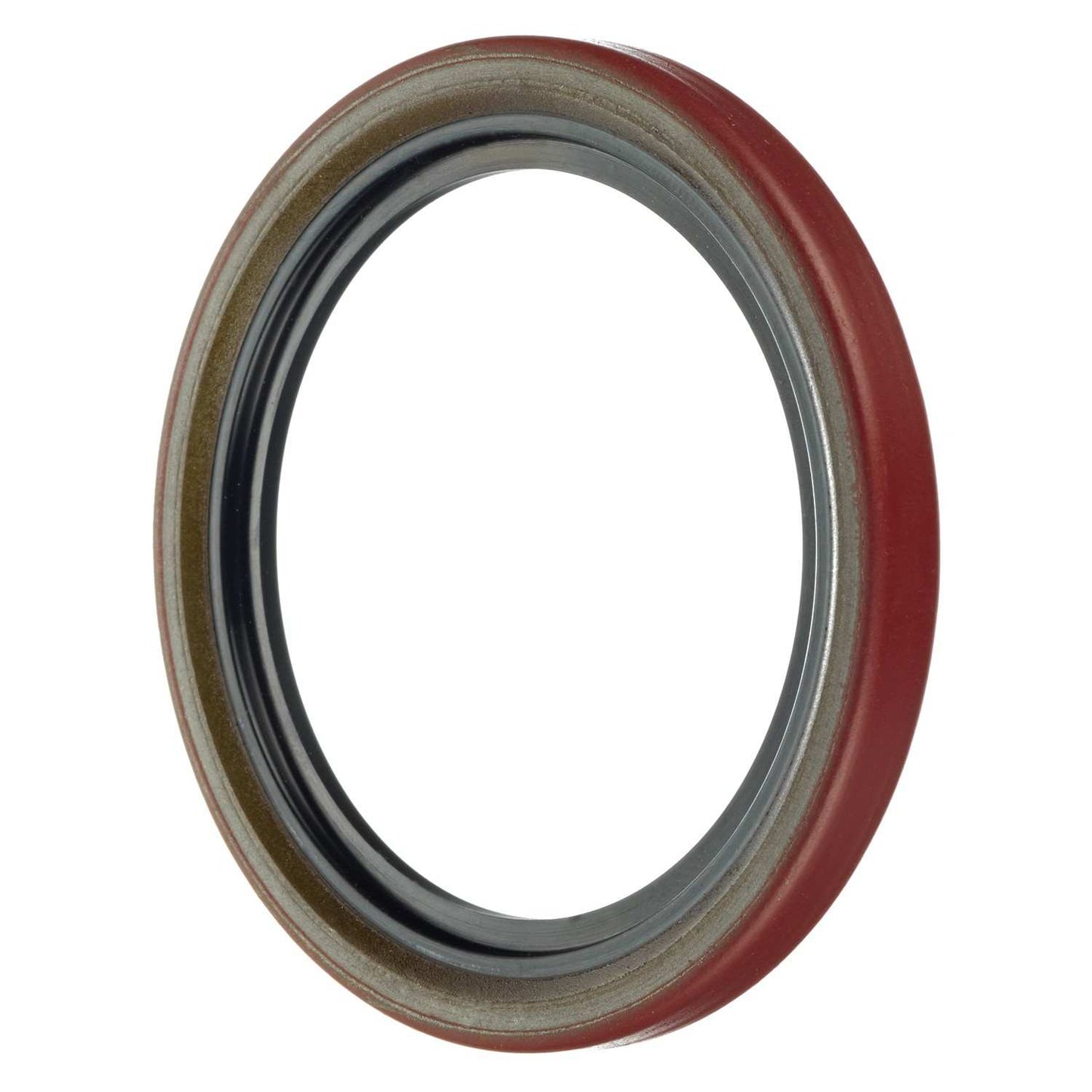 FAG US Oil Seals SS3025
