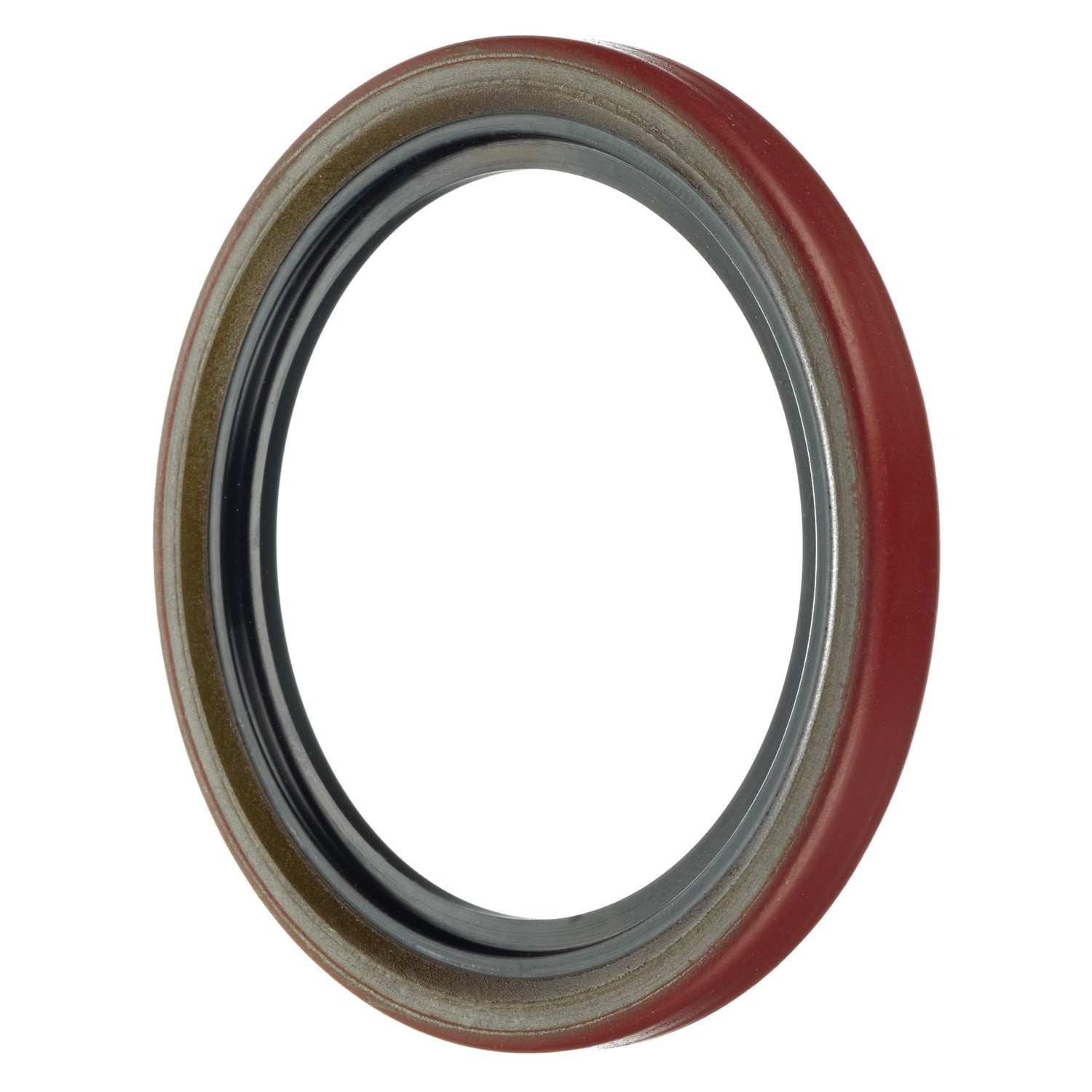 FAG US Wheel Seal SS3025