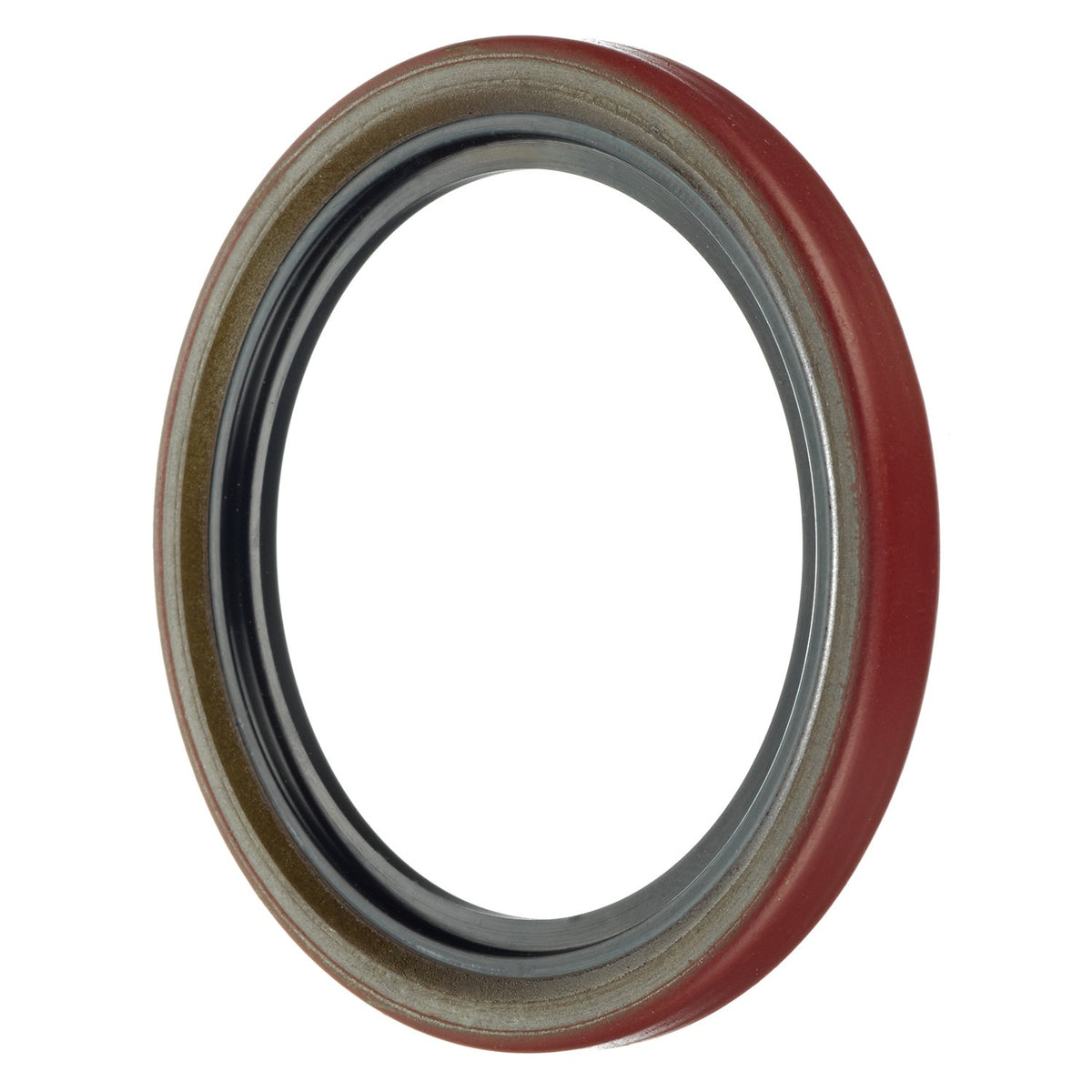 FAG US Oil Seals SS3025