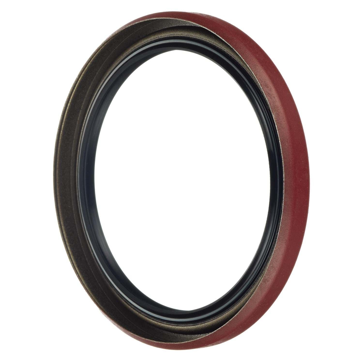 FAG US Oil Seals SS3029