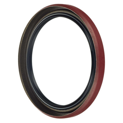 FAG US Wheel Seal SS3029