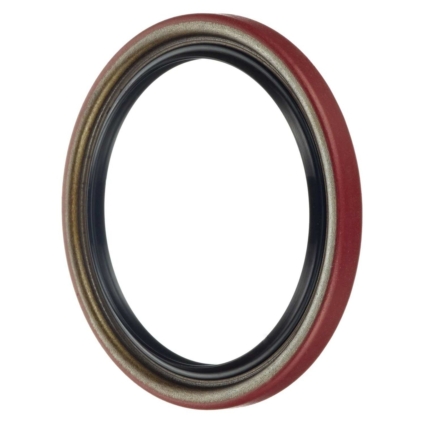 FAG US Wheel Seal SS3029