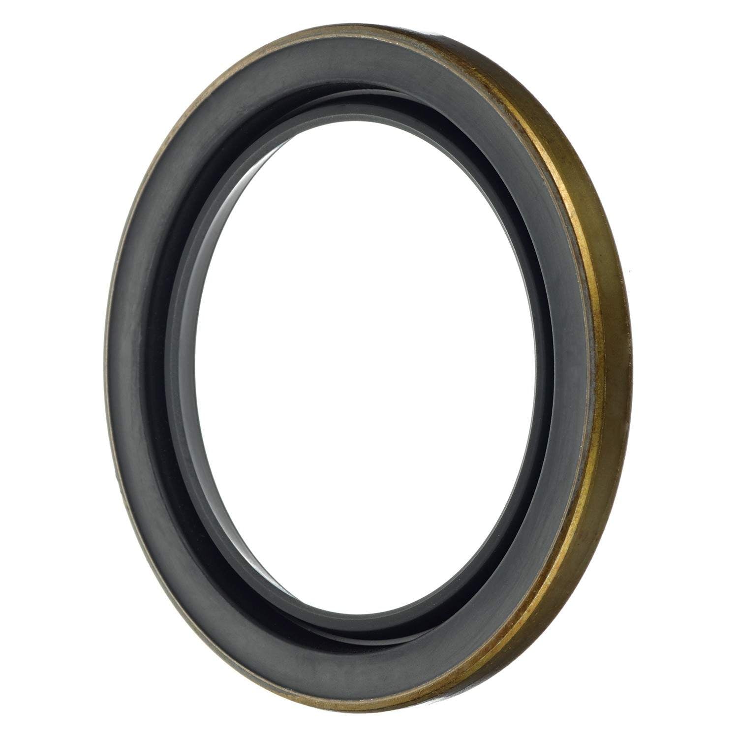 FAG US Wheel Seal SS3032