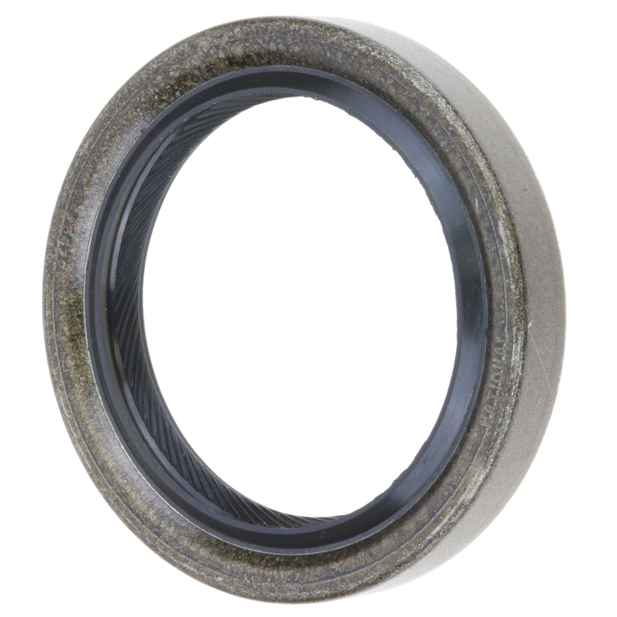 FAG US Automatic Transmission Oil Pump Seal SS3033