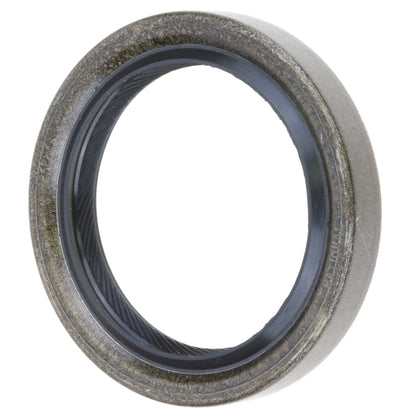 FAG US Automatic Transmission Oil Pump Seal SS3033