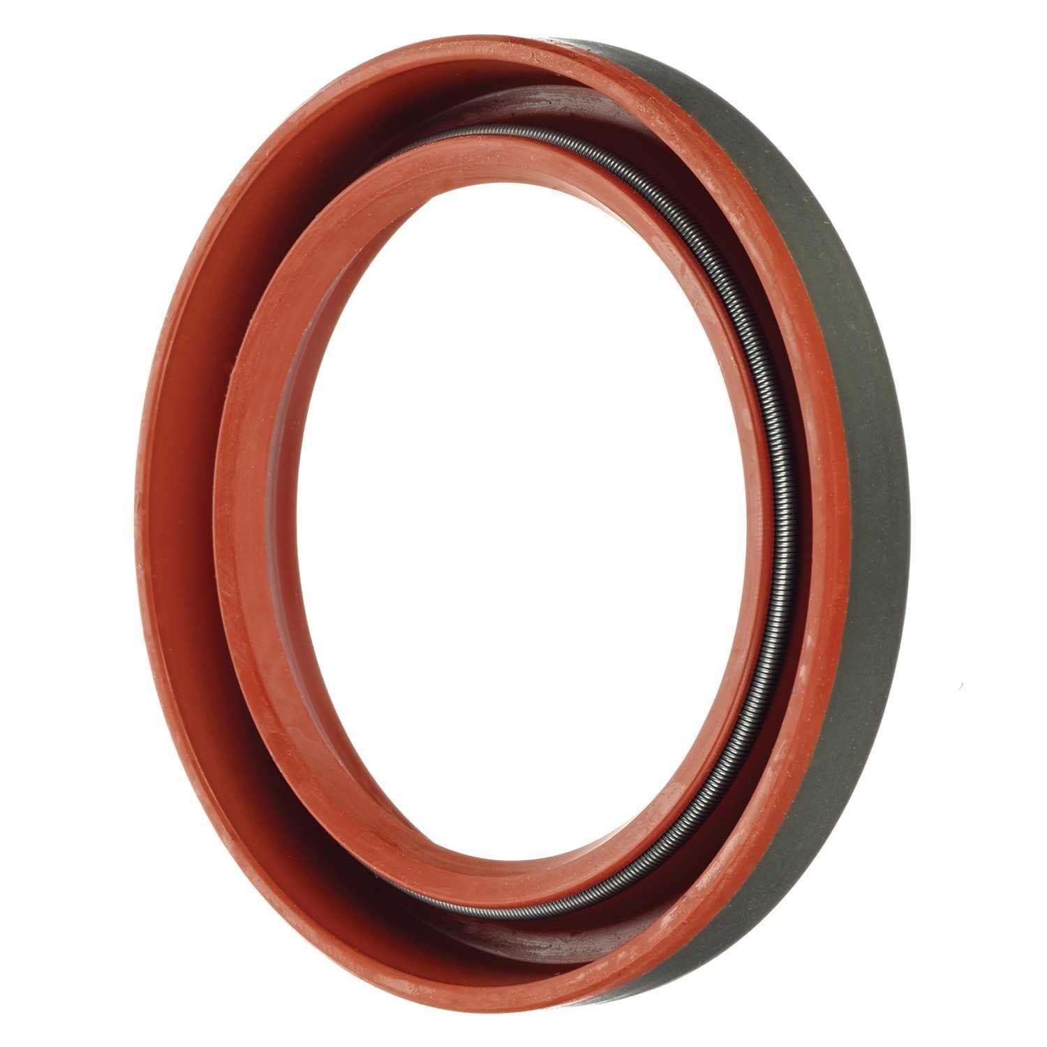 FAG US Automatic Transmission Oil Pump Seal SS3033