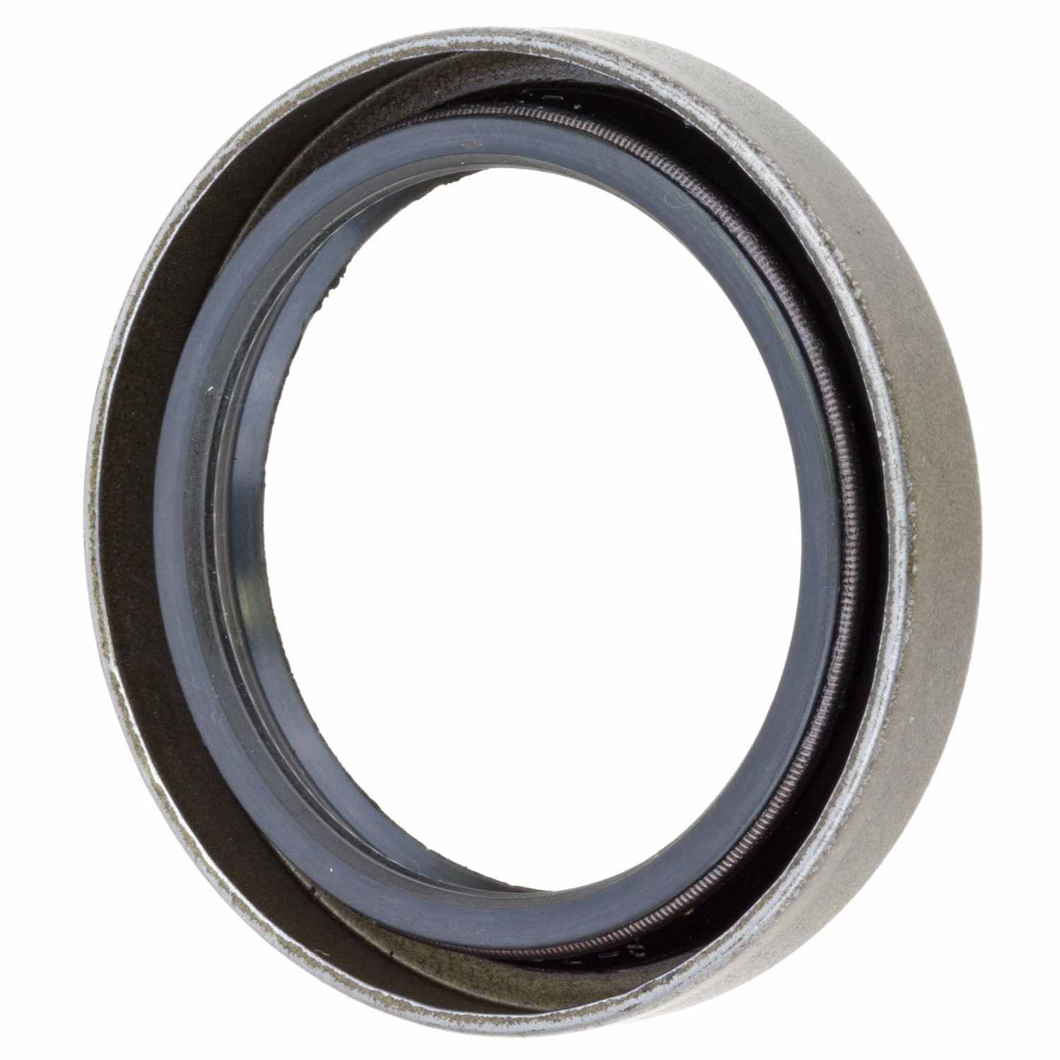 FAG US Automatic Transmission Oil Pump Seal SS3033
