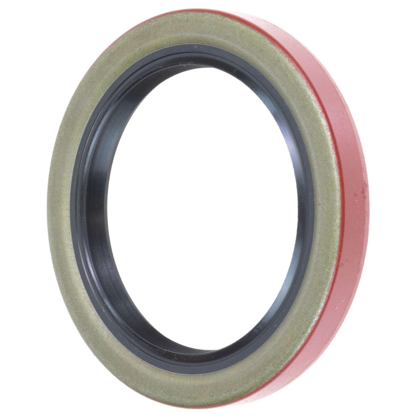 FAG US Wheel Seal SS3034