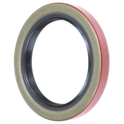 FAG US Wheel Seal SS3034