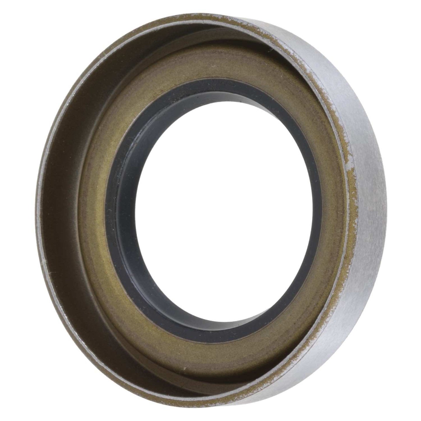 FAG US Wheel Seal SS3034