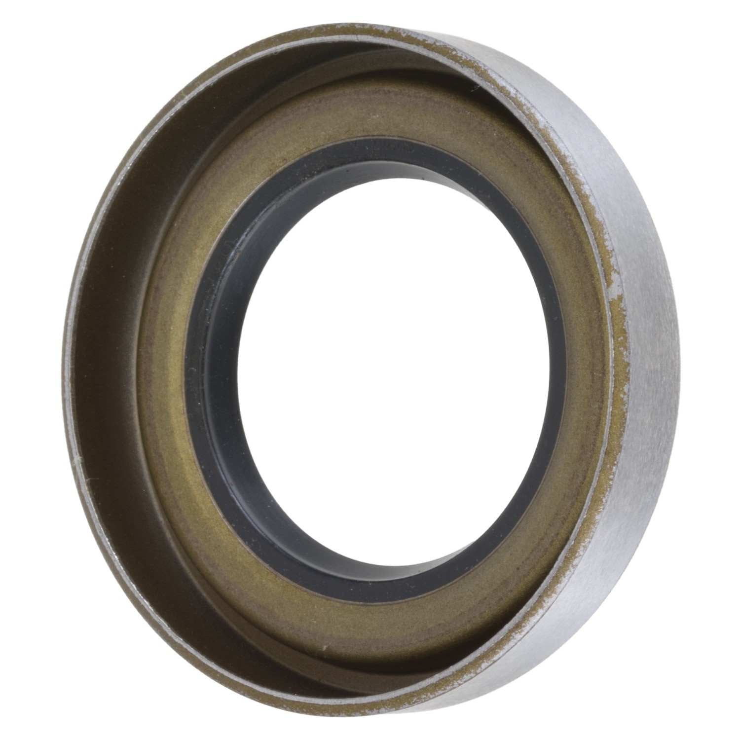 FAG US Wheel Seal SS3034