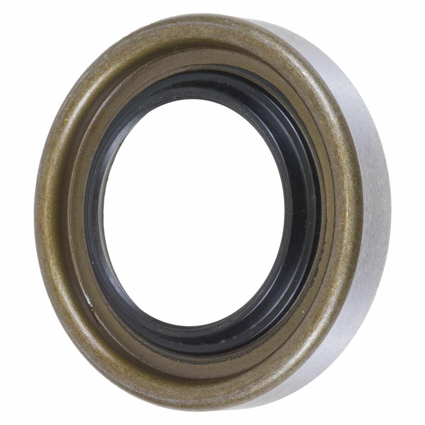FAG US Wheel Seal SS3034
