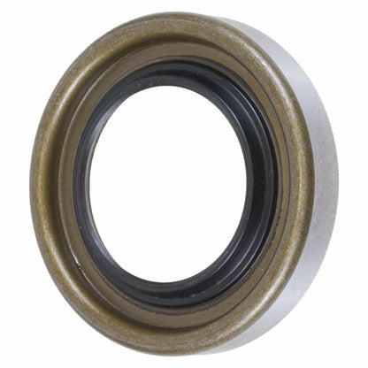 FAG US Wheel Seal SS3034