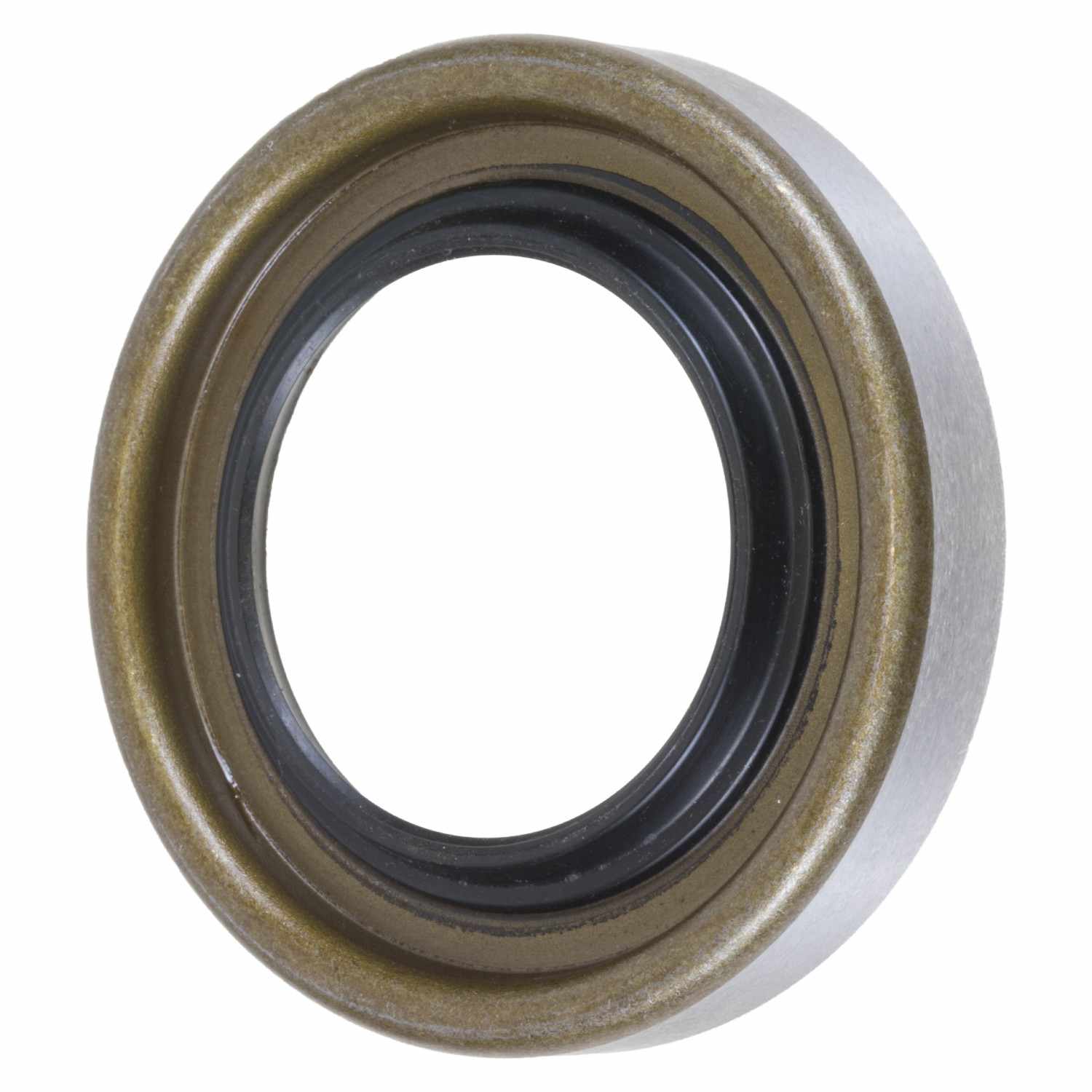 FAG US Wheel Seal SS3034