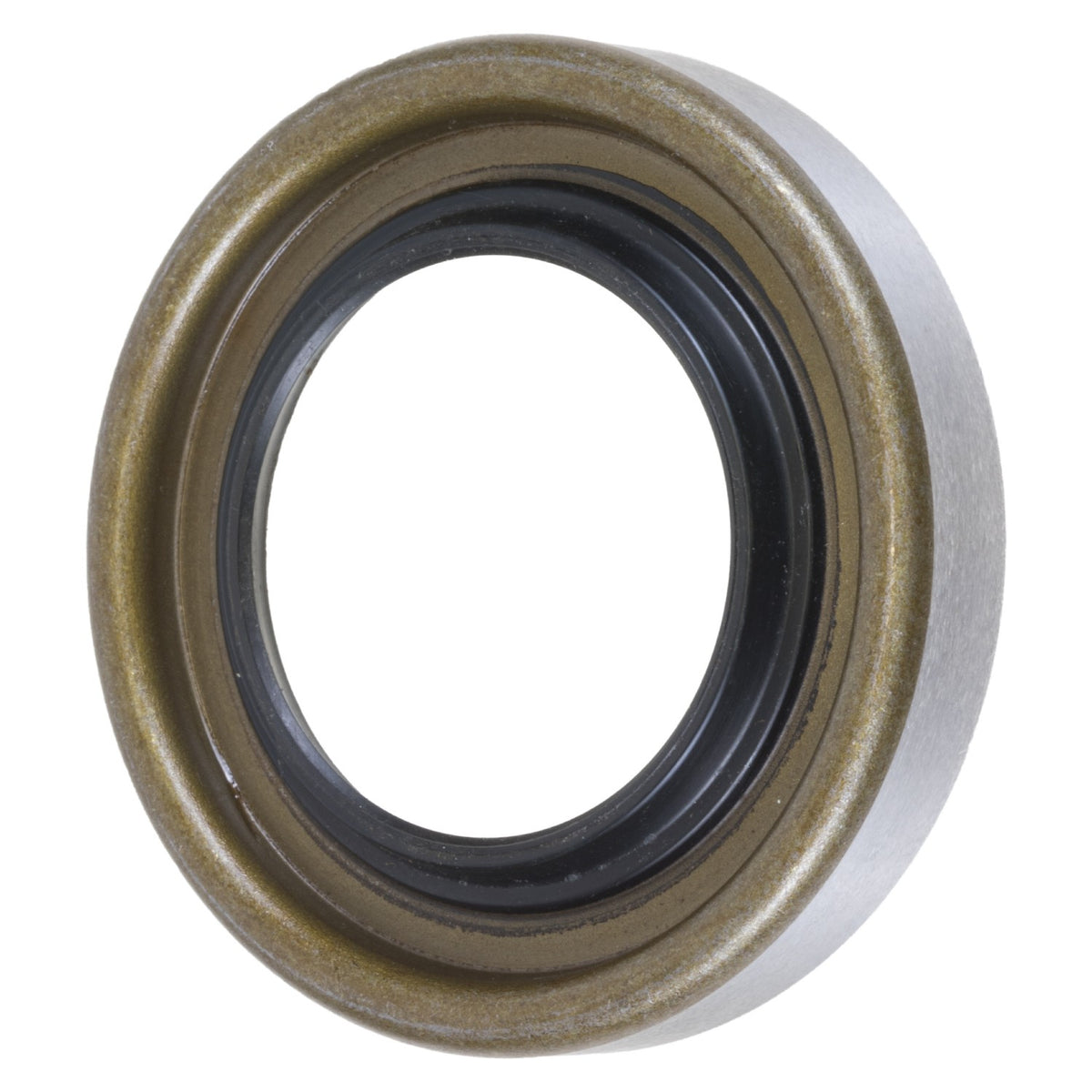 FAG US Wheel Seal SS3034