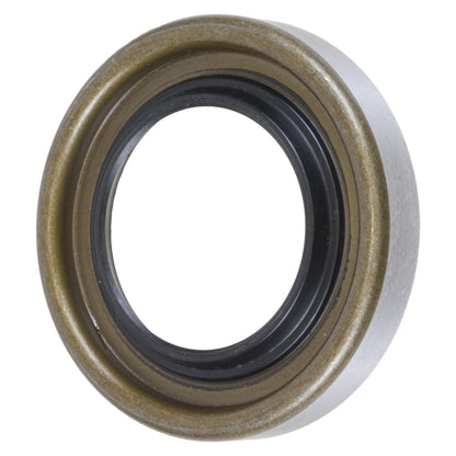 FAG US Wheel Seal SS3034