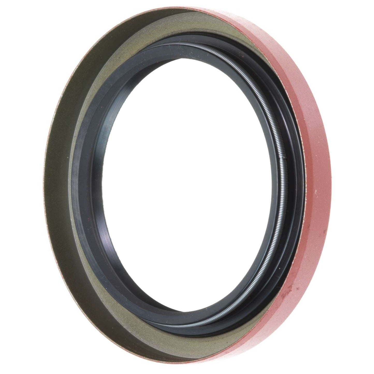 FAG US Wheel Seal SS3034