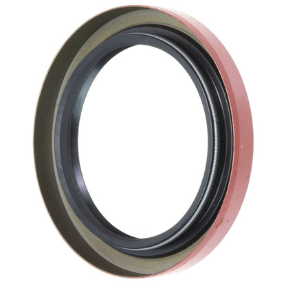 FAG US Wheel Seal SS3034