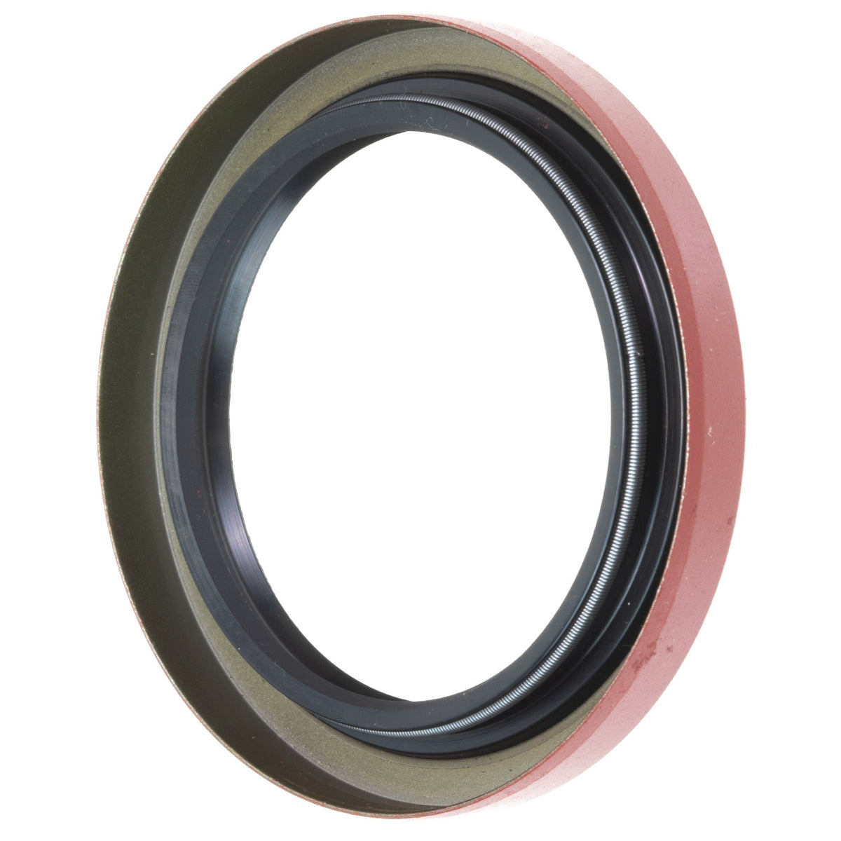 FAG US Wheel Seal SS3034