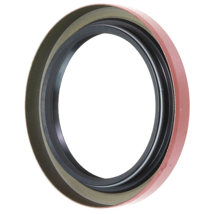 FAG US Wheel Seal SS3034
