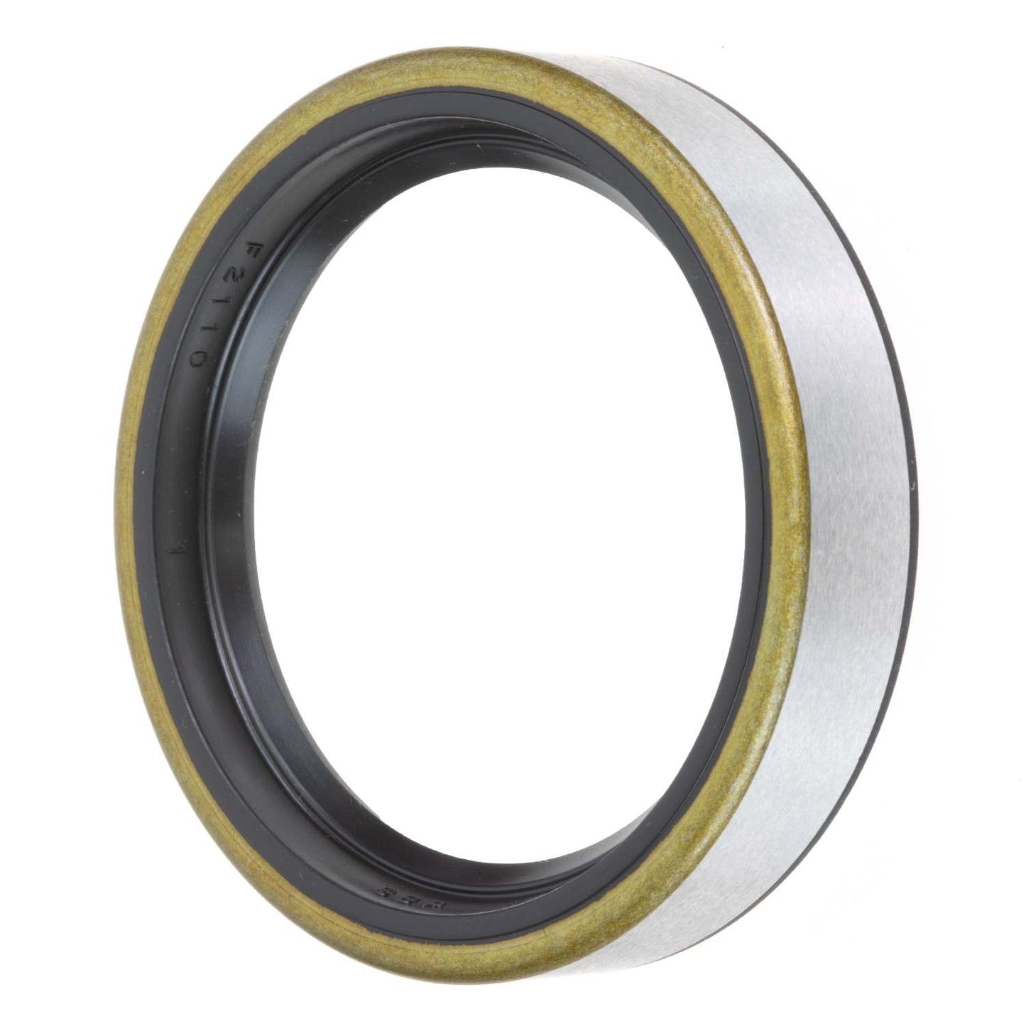FAG US Wheel Seal SS3036
