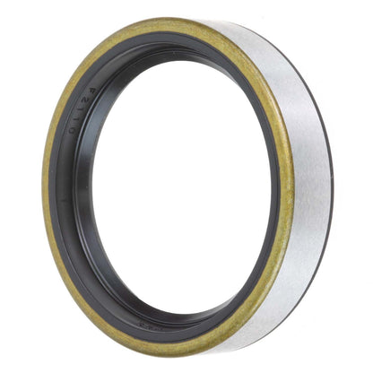FAG US Wheel Seal SS3036