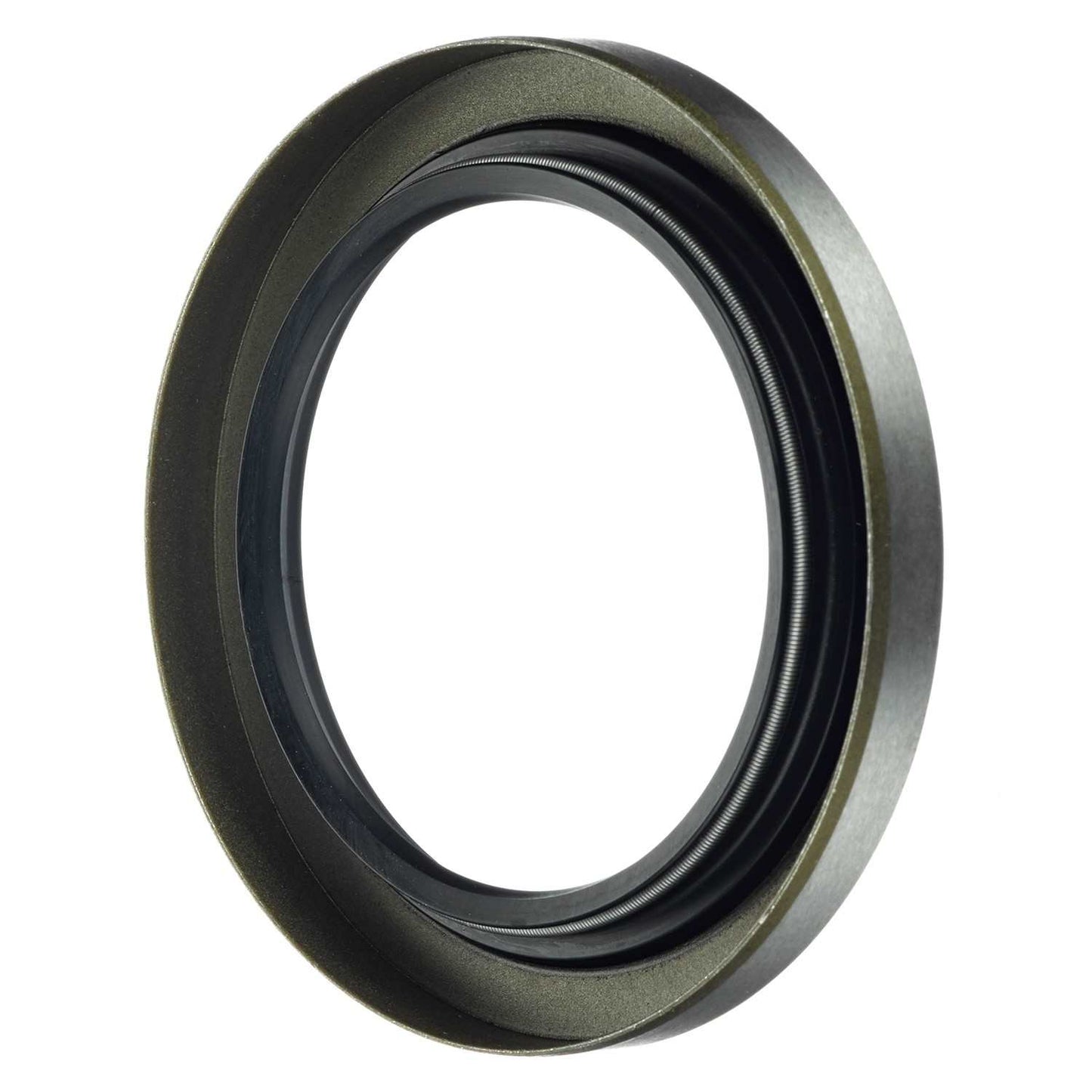 FAG US Engine Timing Cover Seal SS3038