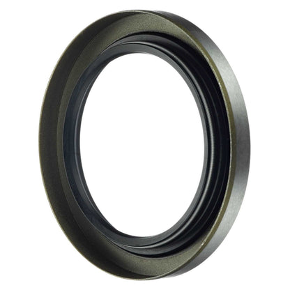 FAG US Engine Timing Cover Seal SS3038