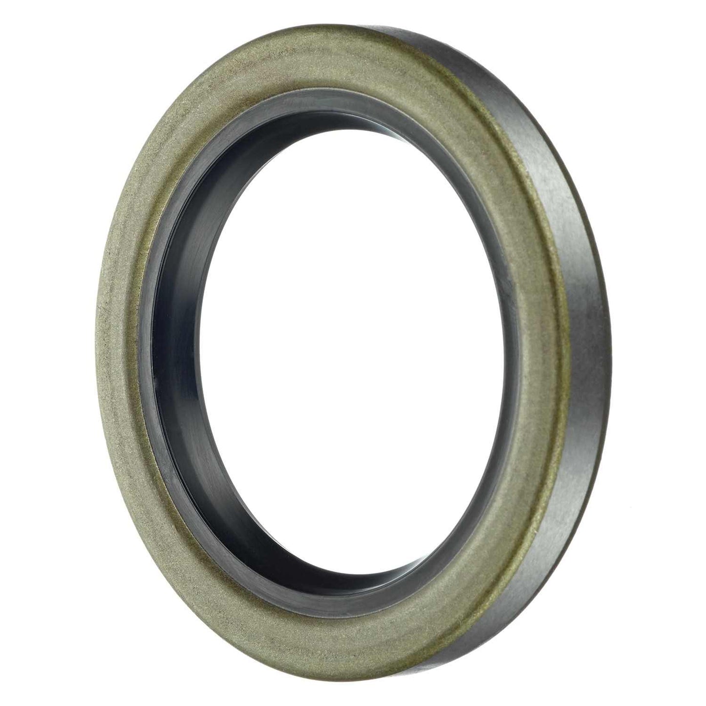FAG US Engine Timing Cover Seal SS3038