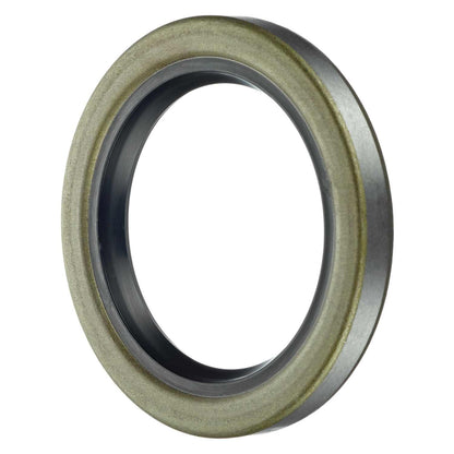FAG US Engine Timing Cover Seal SS3038