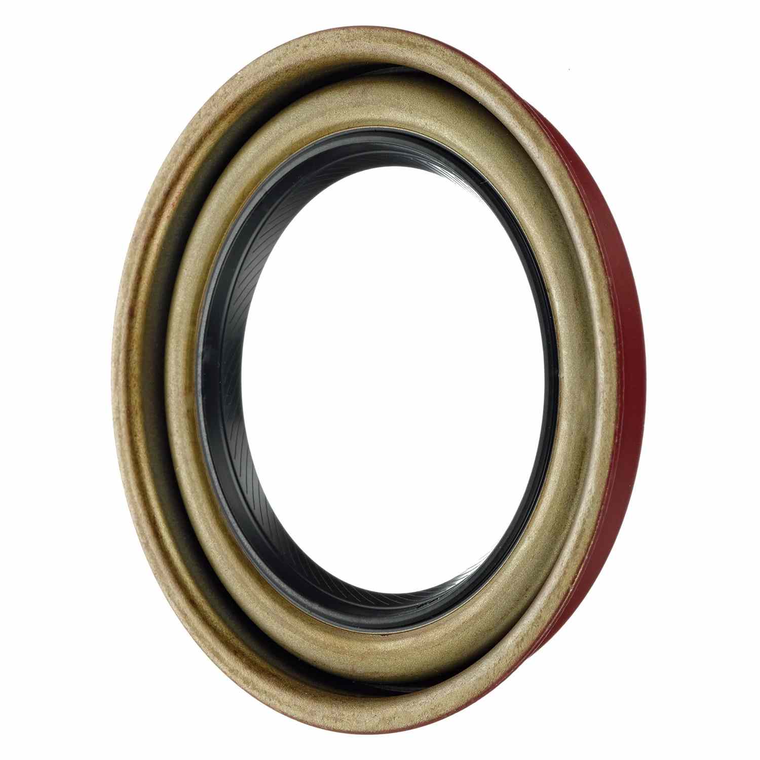 FAG US Automatic Transmission Oil Pump Seal SS3040