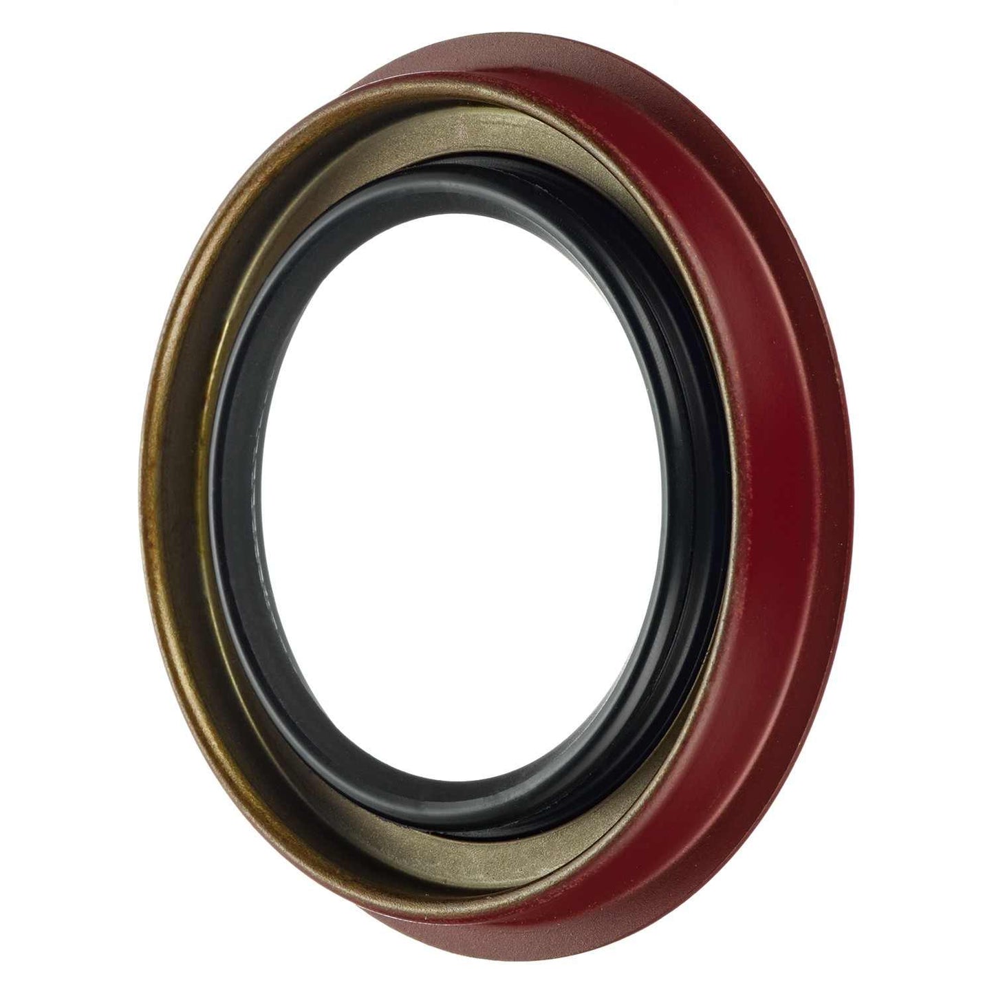 FAG US Automatic Transmission Oil Pump Seal SS3040