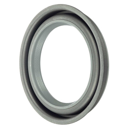 FAG US Oil Seals SS3042