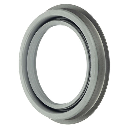 FAG US Oil Seals SS3042